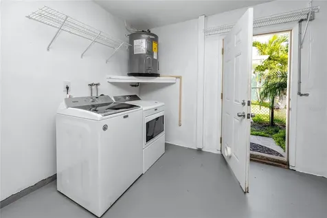 9817 San Sierra Way Port Richey FL 34668