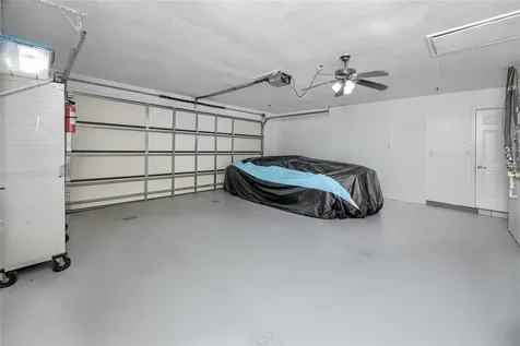9817 San Sierra Way Port Richey FL 34668