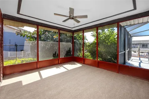 9817 San Sierra Way Port Richey FL 34668
