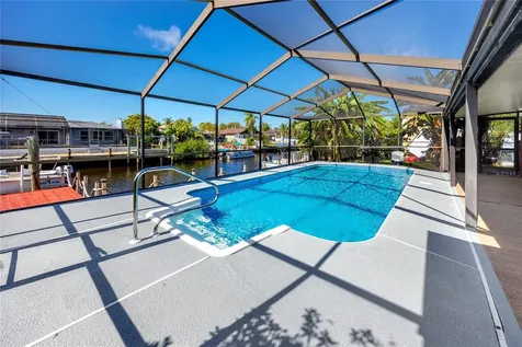 9817 San Sierra Way Port Richey FL 34668