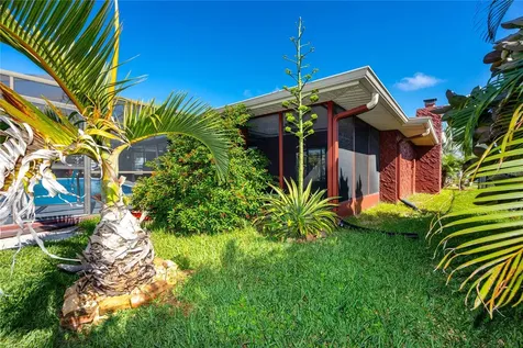 9817 San Sierra Way Port Richey FL 34668