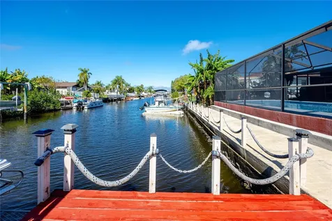 9817 San Sierra Way Port Richey FL 34668