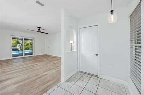 9817 San Sierra Way Port Richey FL 34668