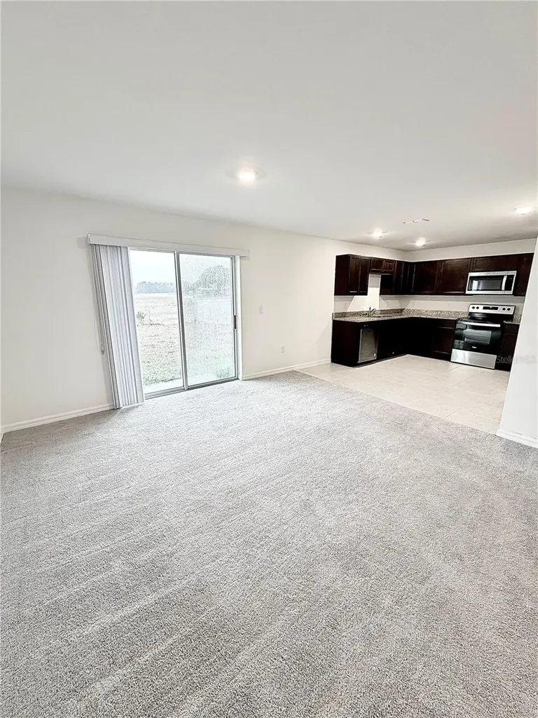 288 Towns Circle Haines City FL 33844