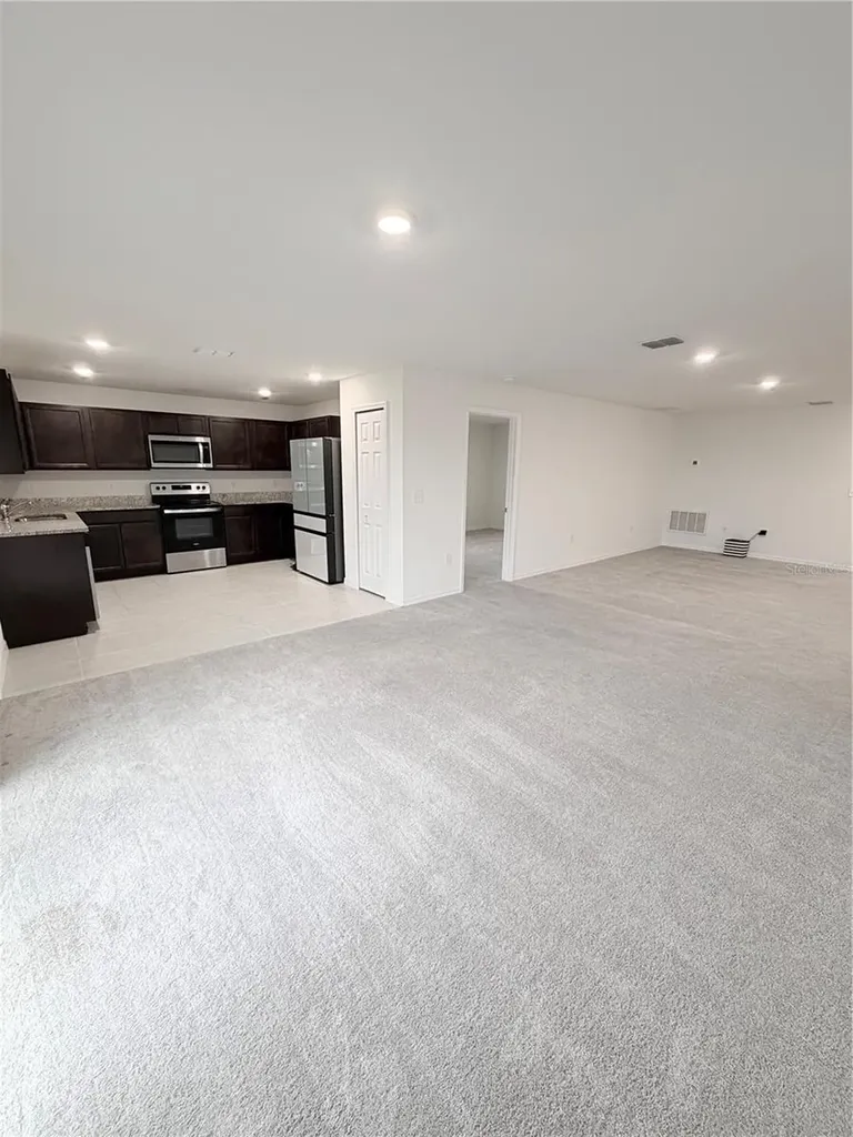 288 Towns Circle Haines City FL 33844