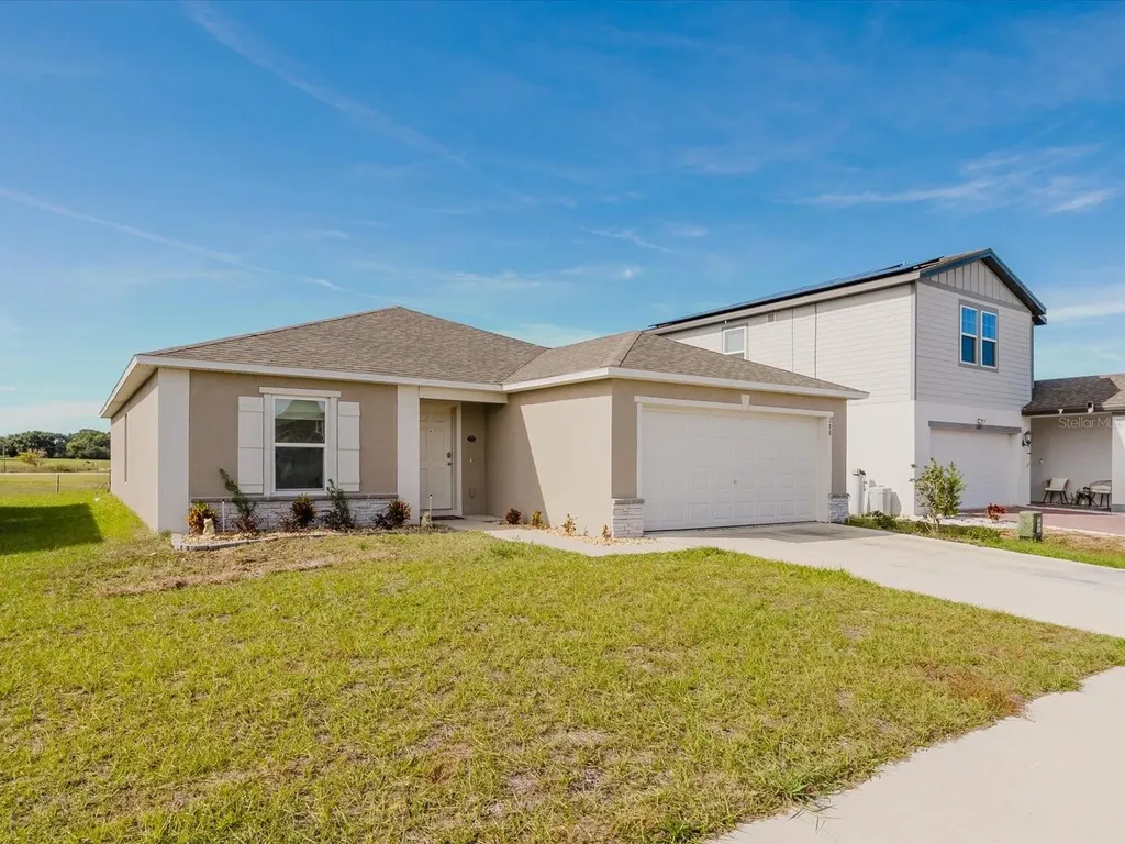 288 Towns Circle Haines City FL 33844