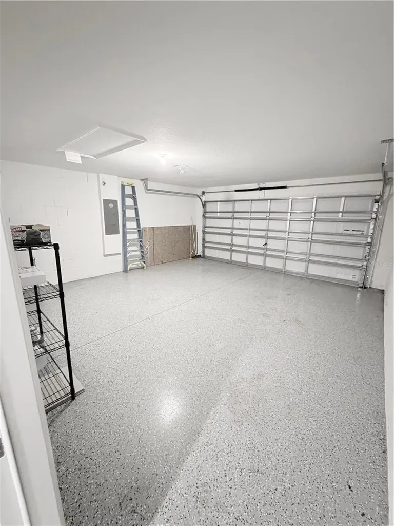 288 Towns Circle Haines City FL 33844