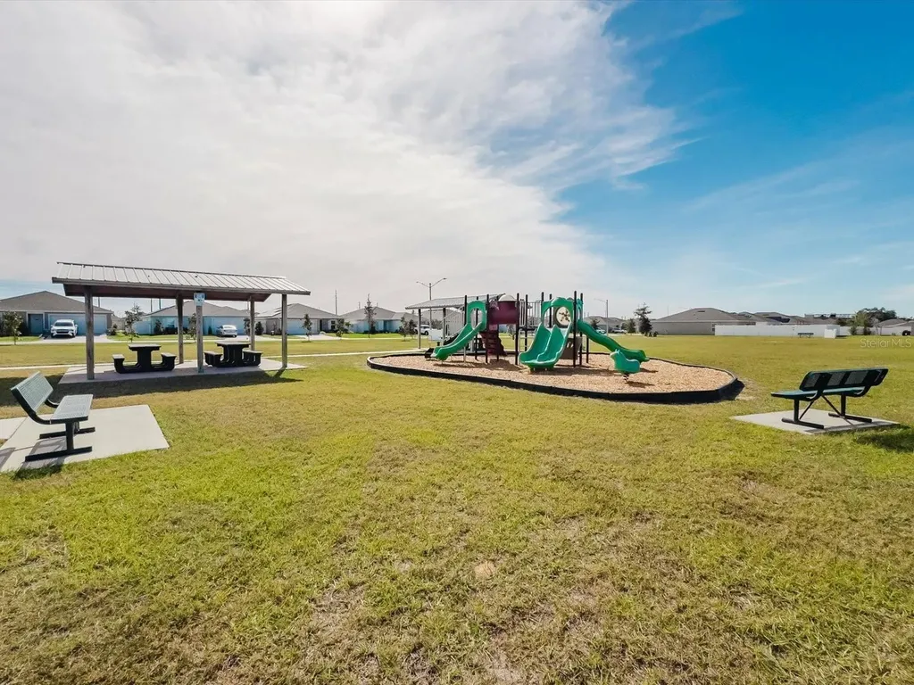 288 Towns Circle Haines City FL 33844