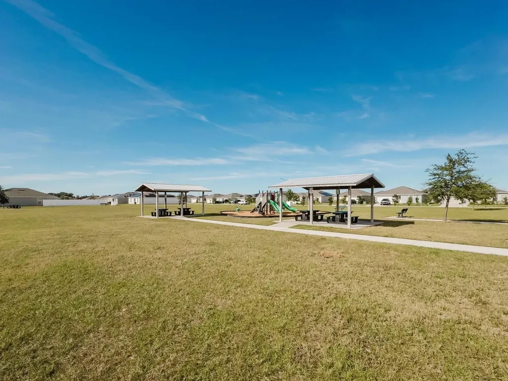 288 Towns Circle Haines City FL 33844