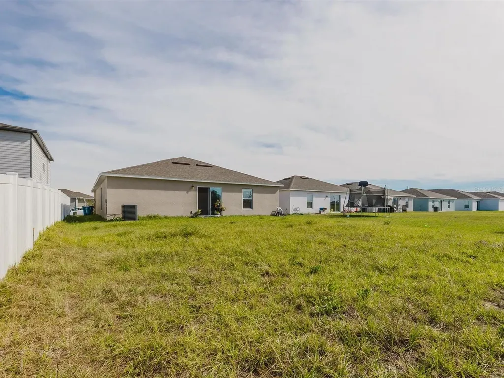 288 Towns Circle Haines City FL 33844
