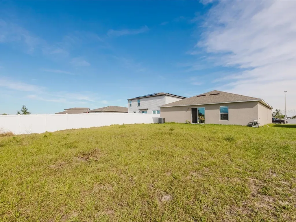 288 Towns Circle Haines City FL 33844