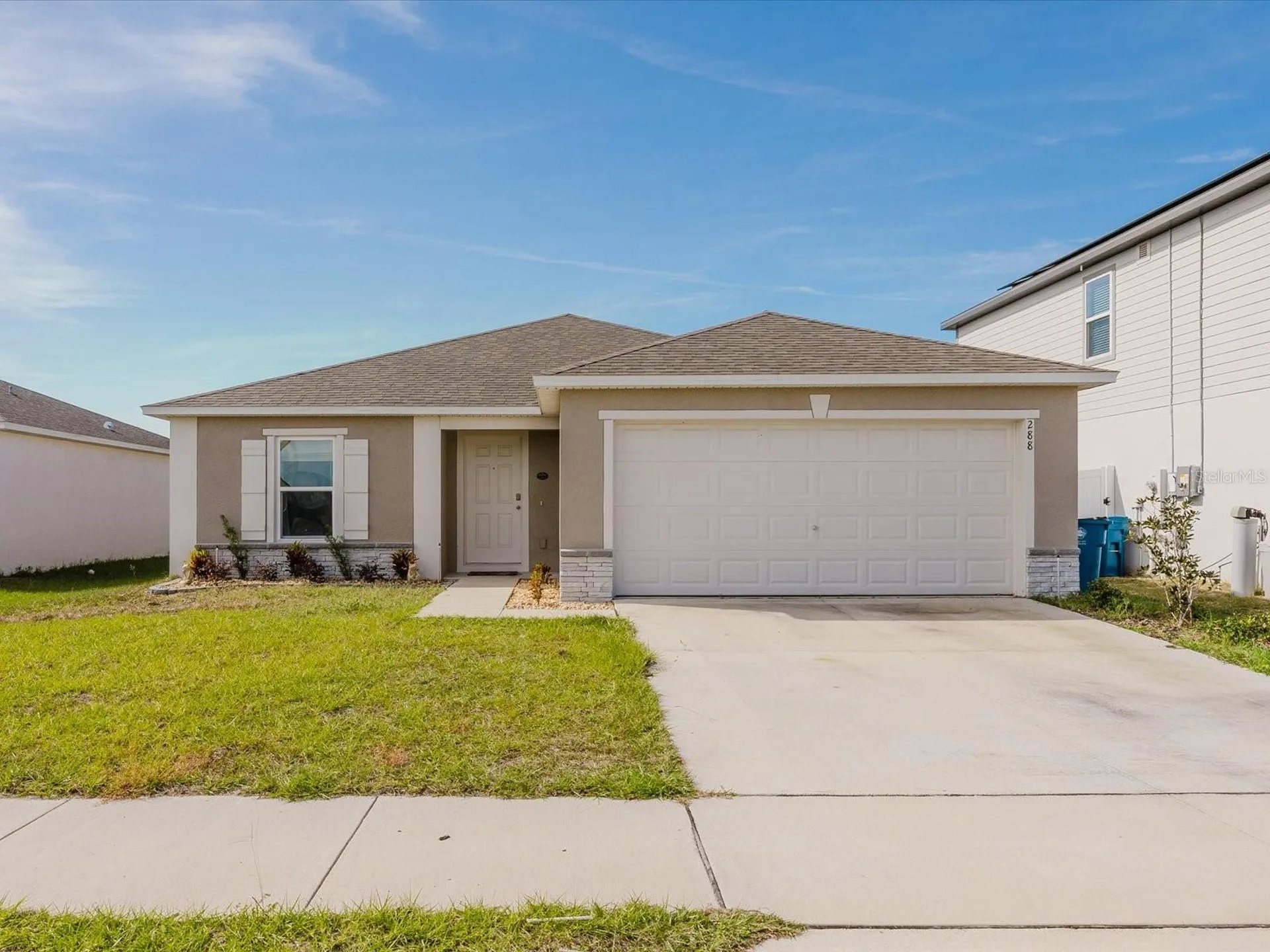 288 Towns Circle Haines City FL 33844