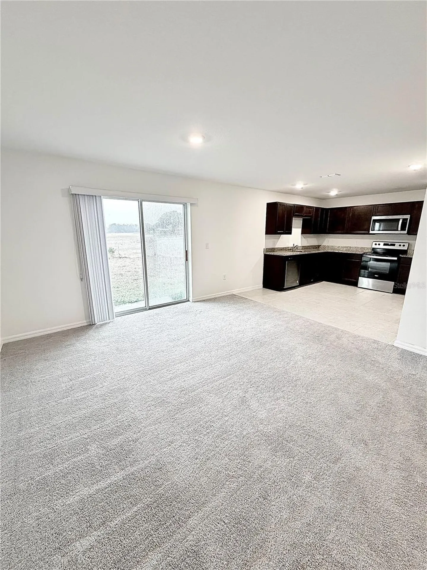 288 Towns Circle Haines City FL 33844