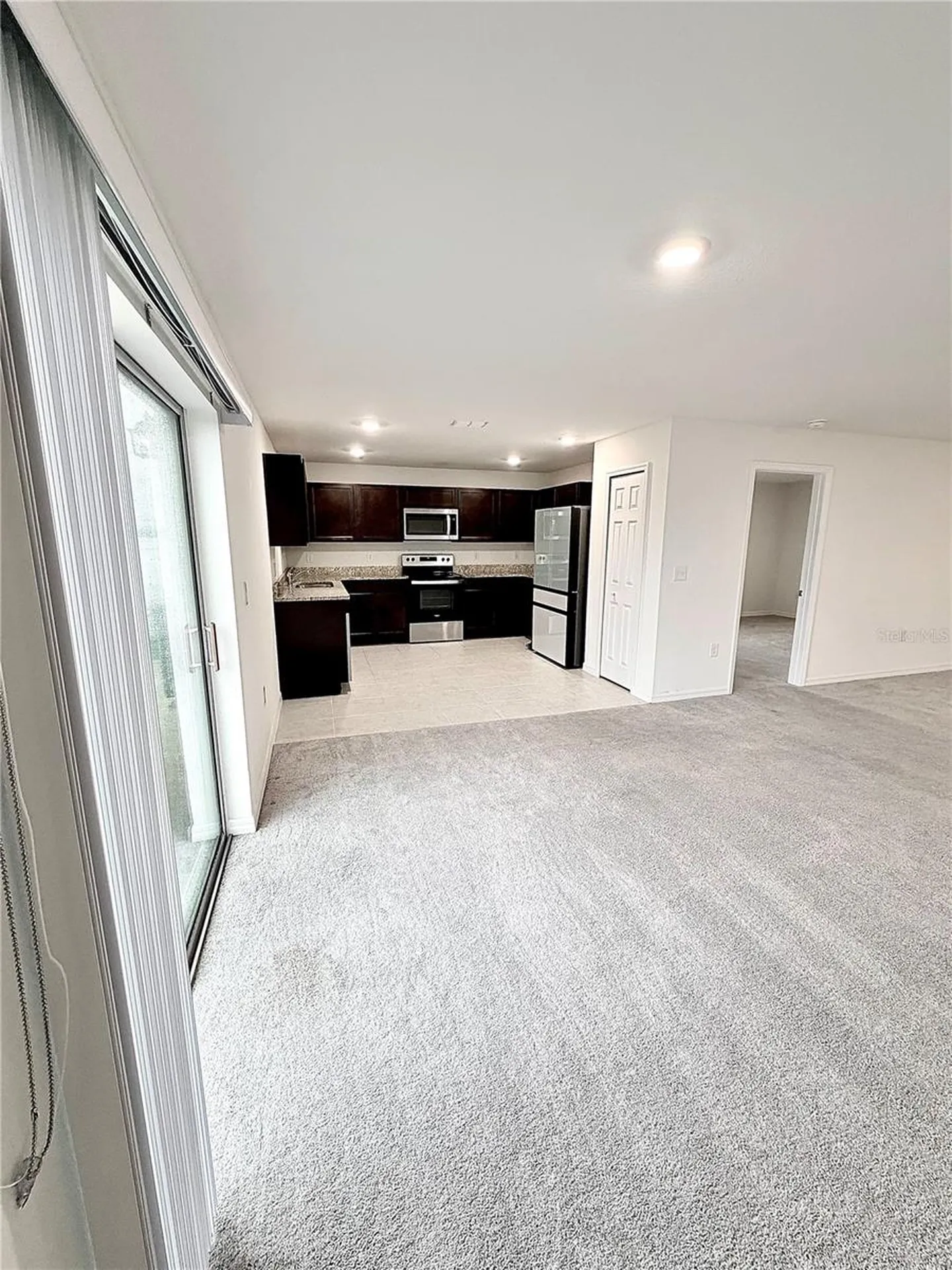 288 Towns Circle Haines City FL 33844
