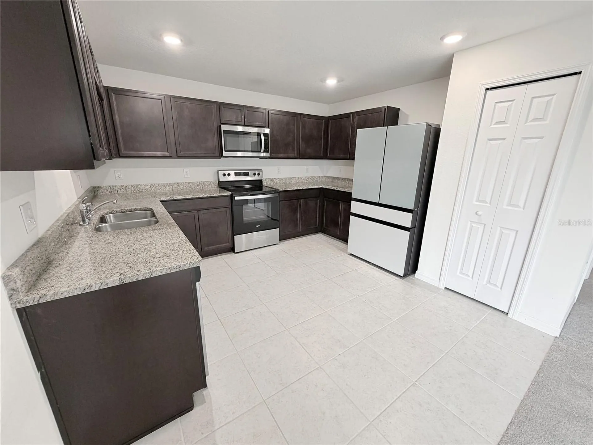 288 Towns Circle Haines City FL 33844