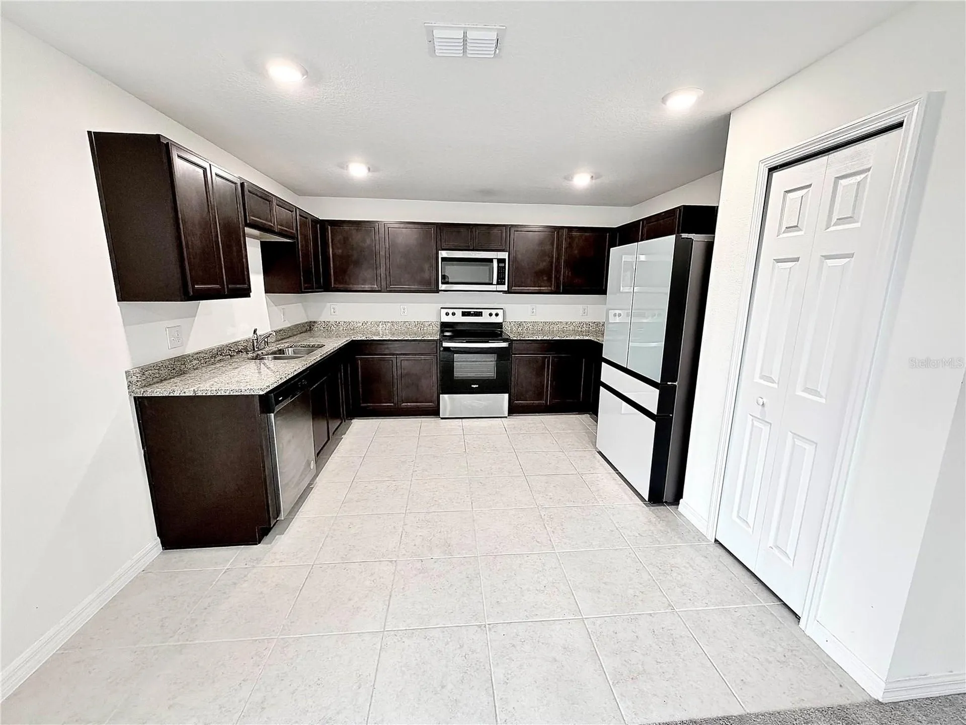 288 Towns Circle Haines City FL 33844