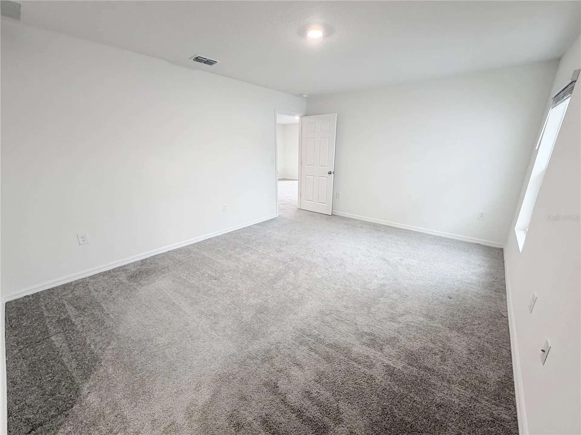288 Towns Circle Haines City FL 33844