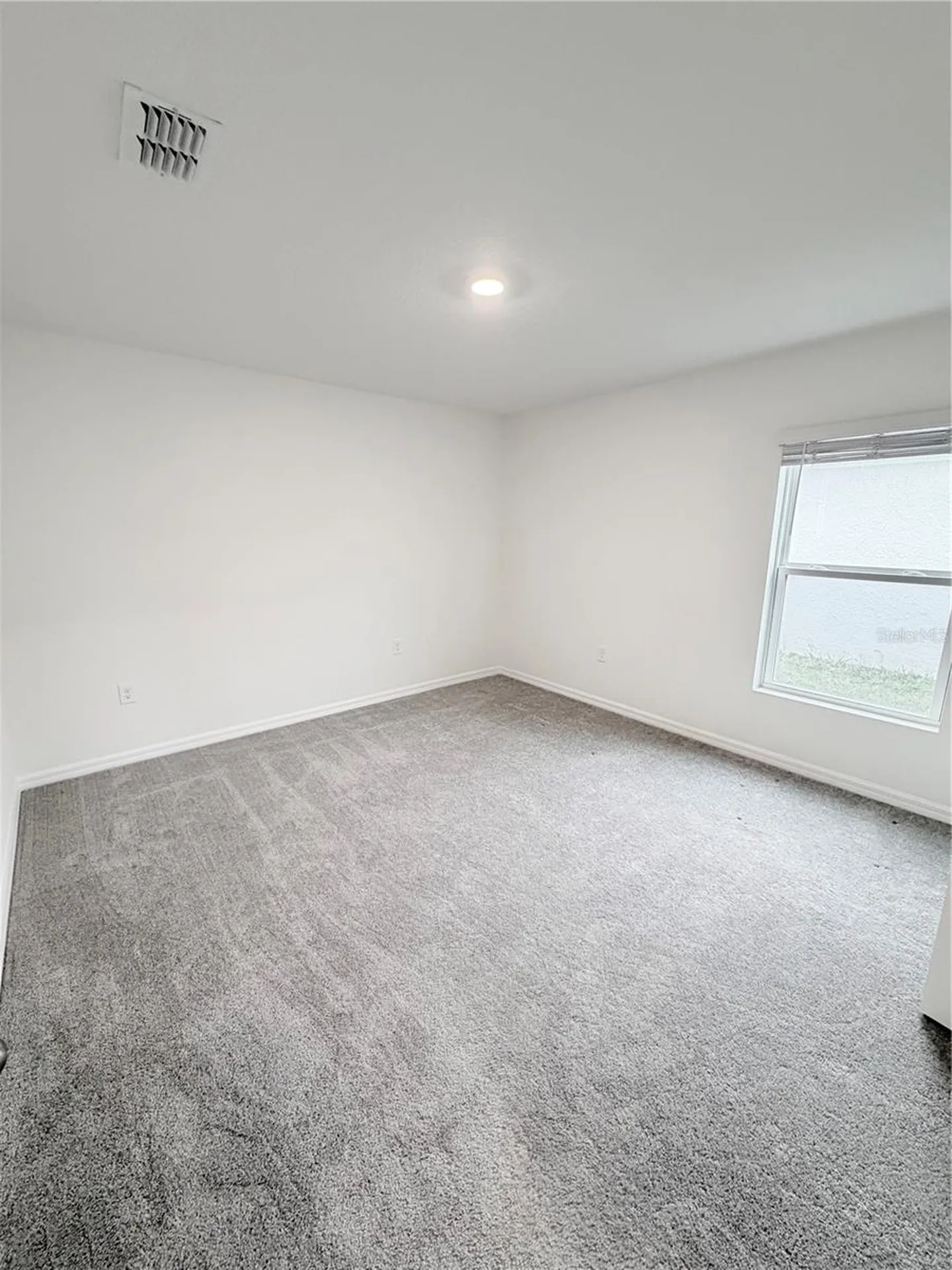 288 Towns Circle Haines City FL 33844