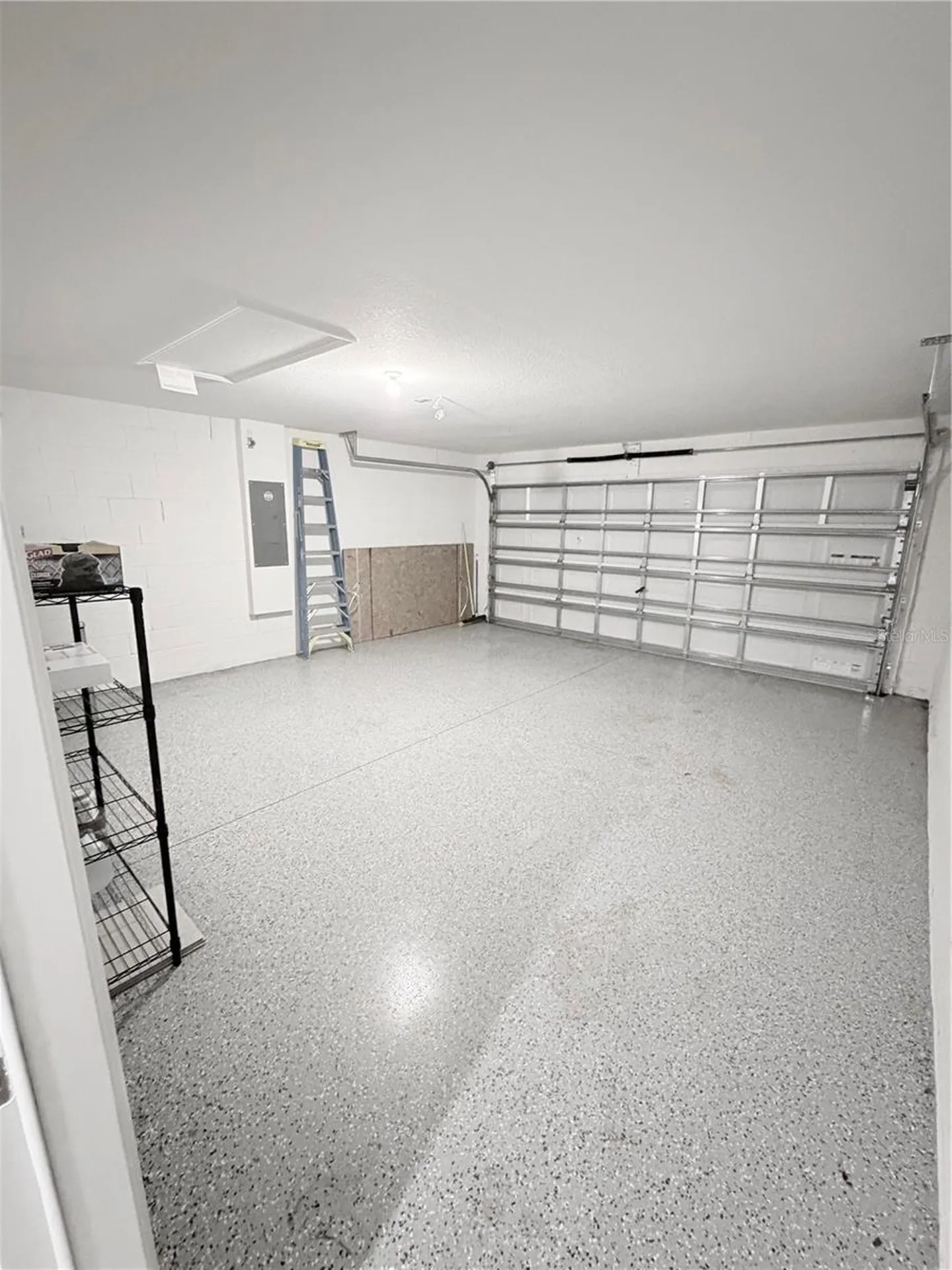 288 Towns Circle Haines City FL 33844