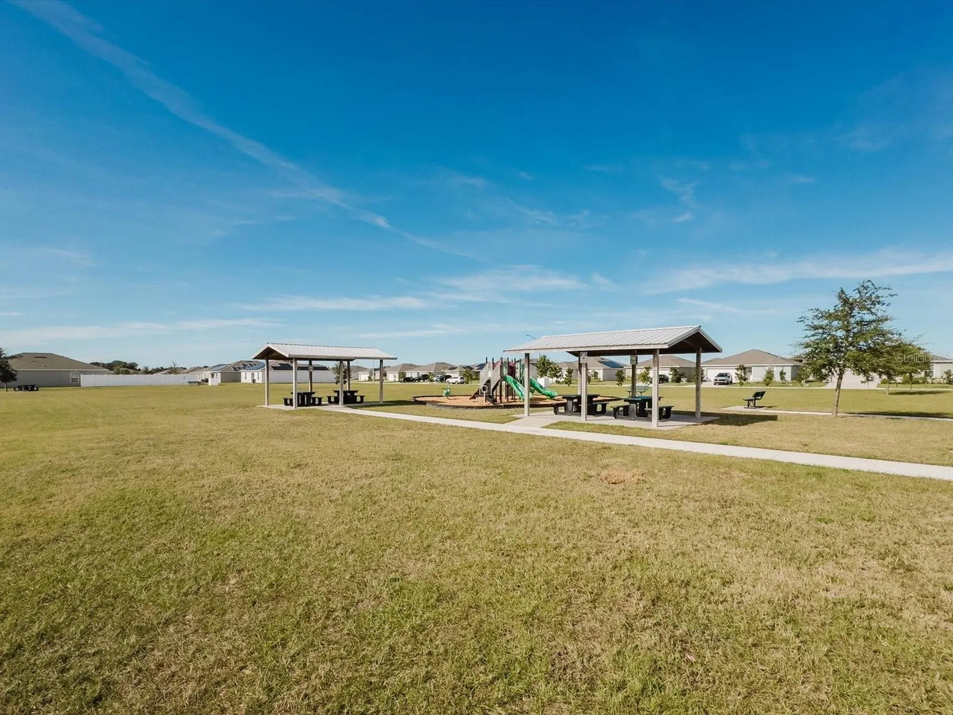 288 Towns Circle Haines City FL 33844