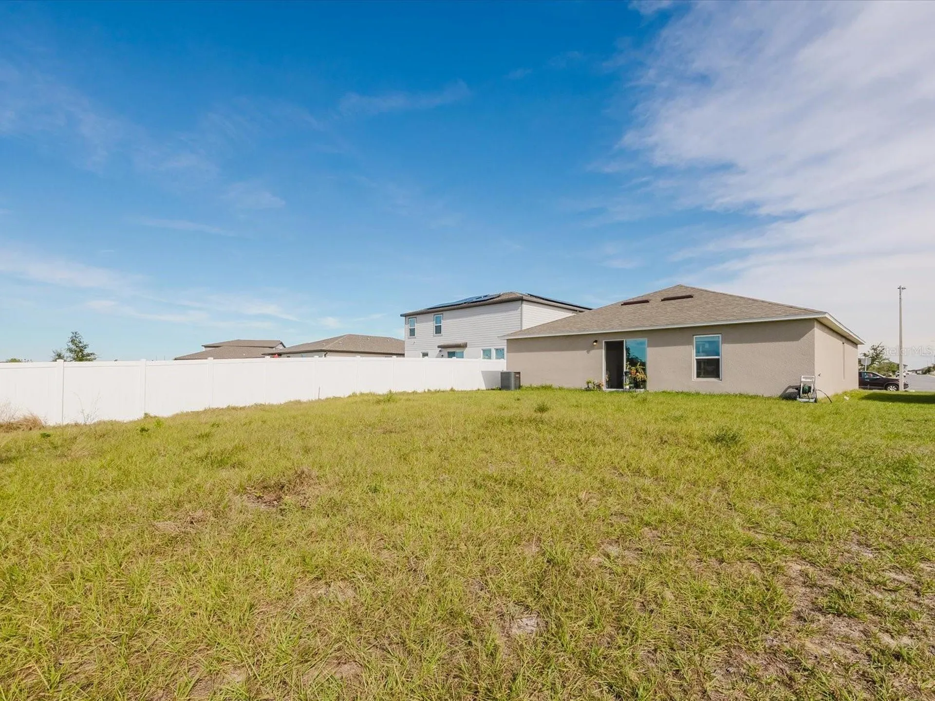 288 Towns Circle Haines City FL 33844