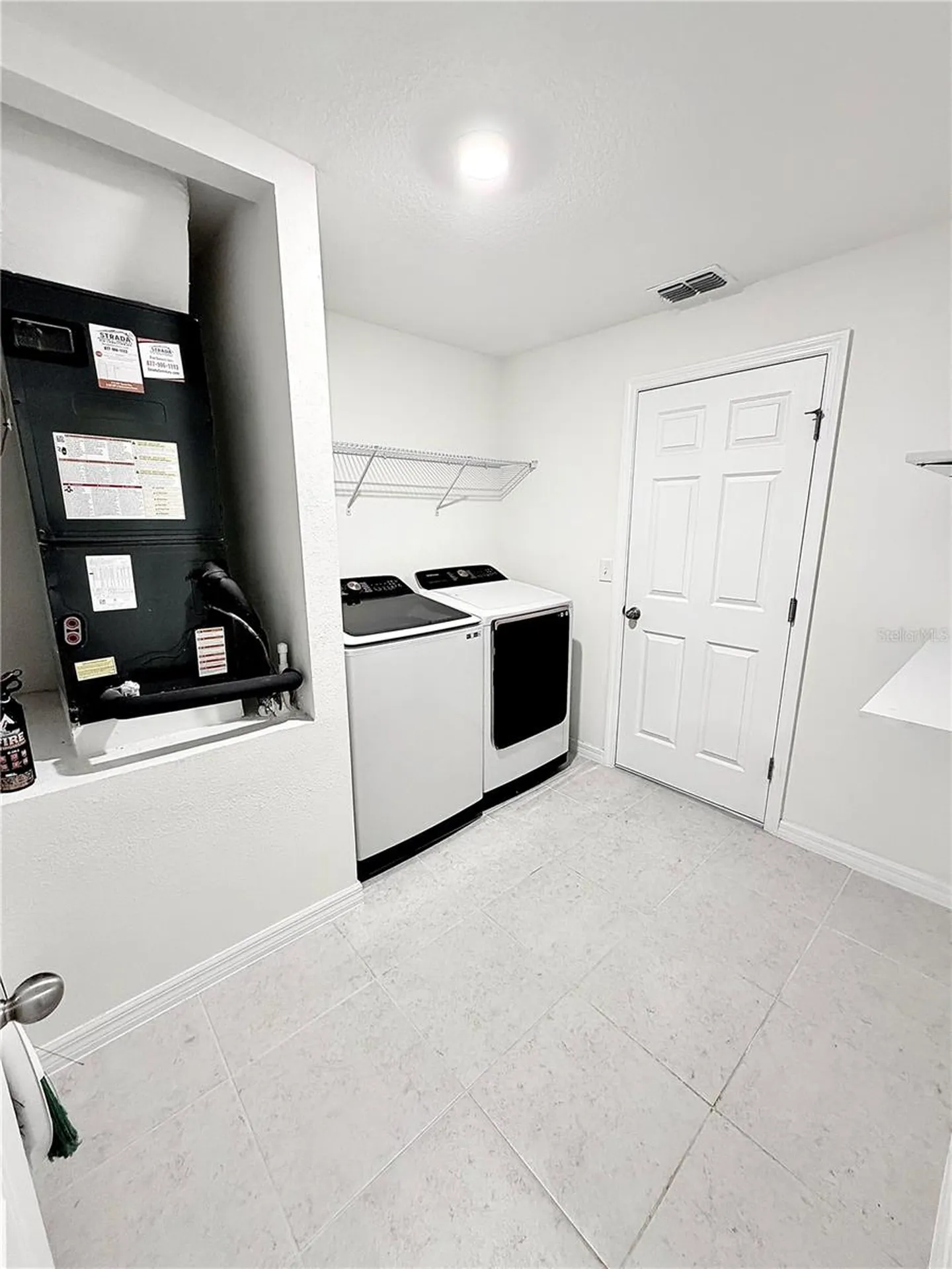 288 Towns Circle Haines City FL 33844