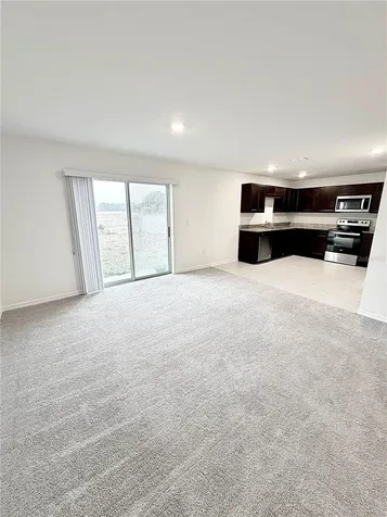 288 Towns Circle Haines City FL 33844