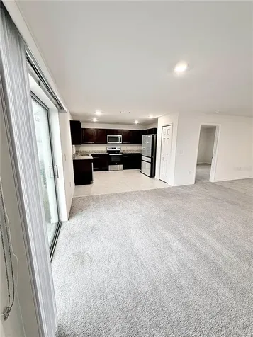 288 Towns Circle Haines City FL 33844
