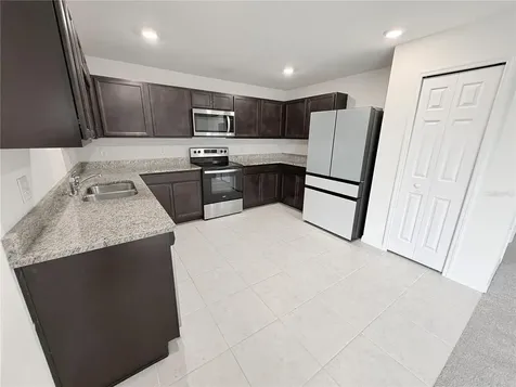 288 Towns Circle Haines City FL 33844