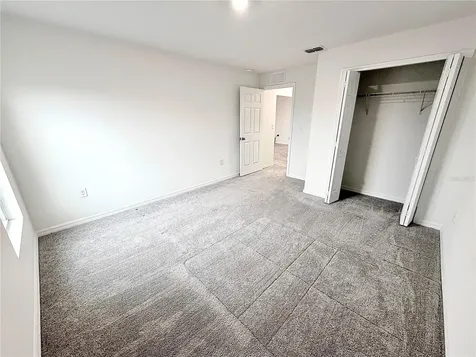 288 Towns Circle Haines City FL 33844