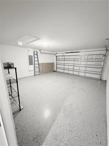 288 Towns Circle Haines City FL 33844