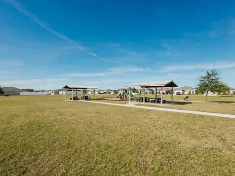 288 Towns Circle Haines City FL 33844