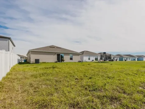 288 Towns Circle Haines City FL 33844