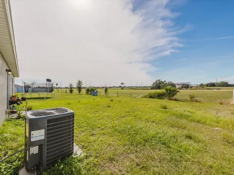 288 Towns Circle Haines City FL 33844