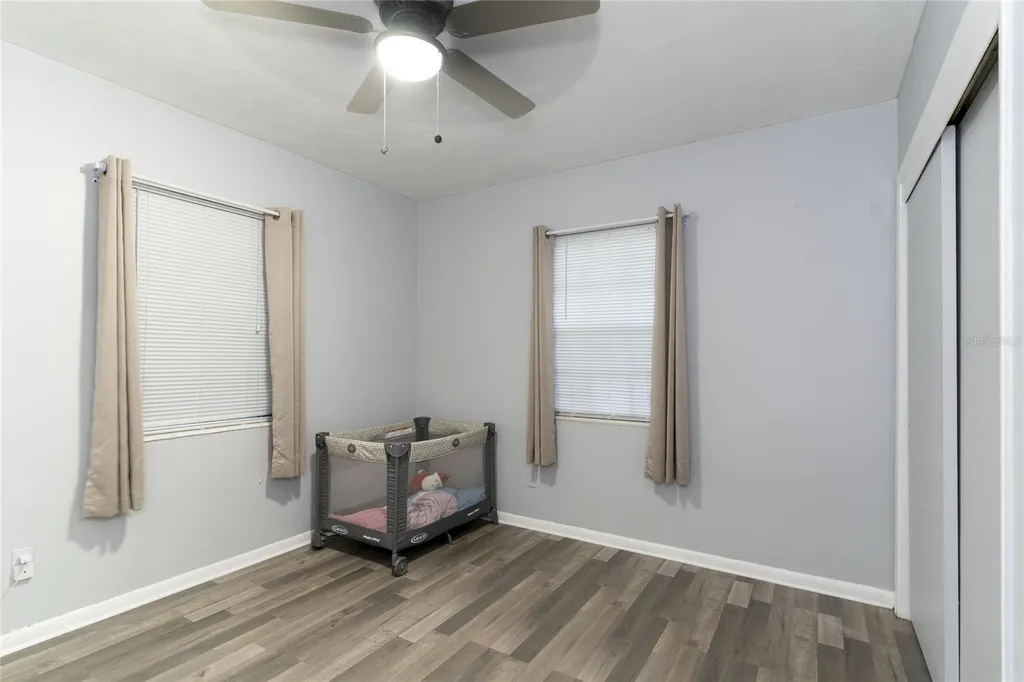 1802 E Knollwood Street Tampa FL 33610