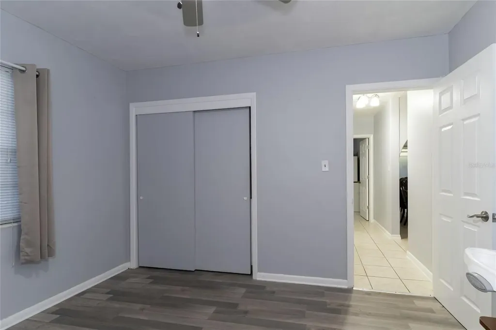 1802 E Knollwood Street Tampa FL 33610