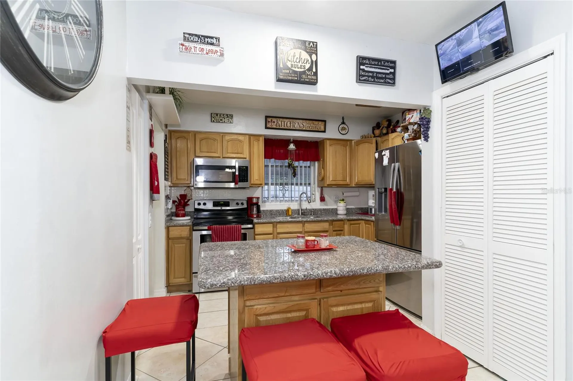 1802 E Knollwood Street Tampa FL 33610