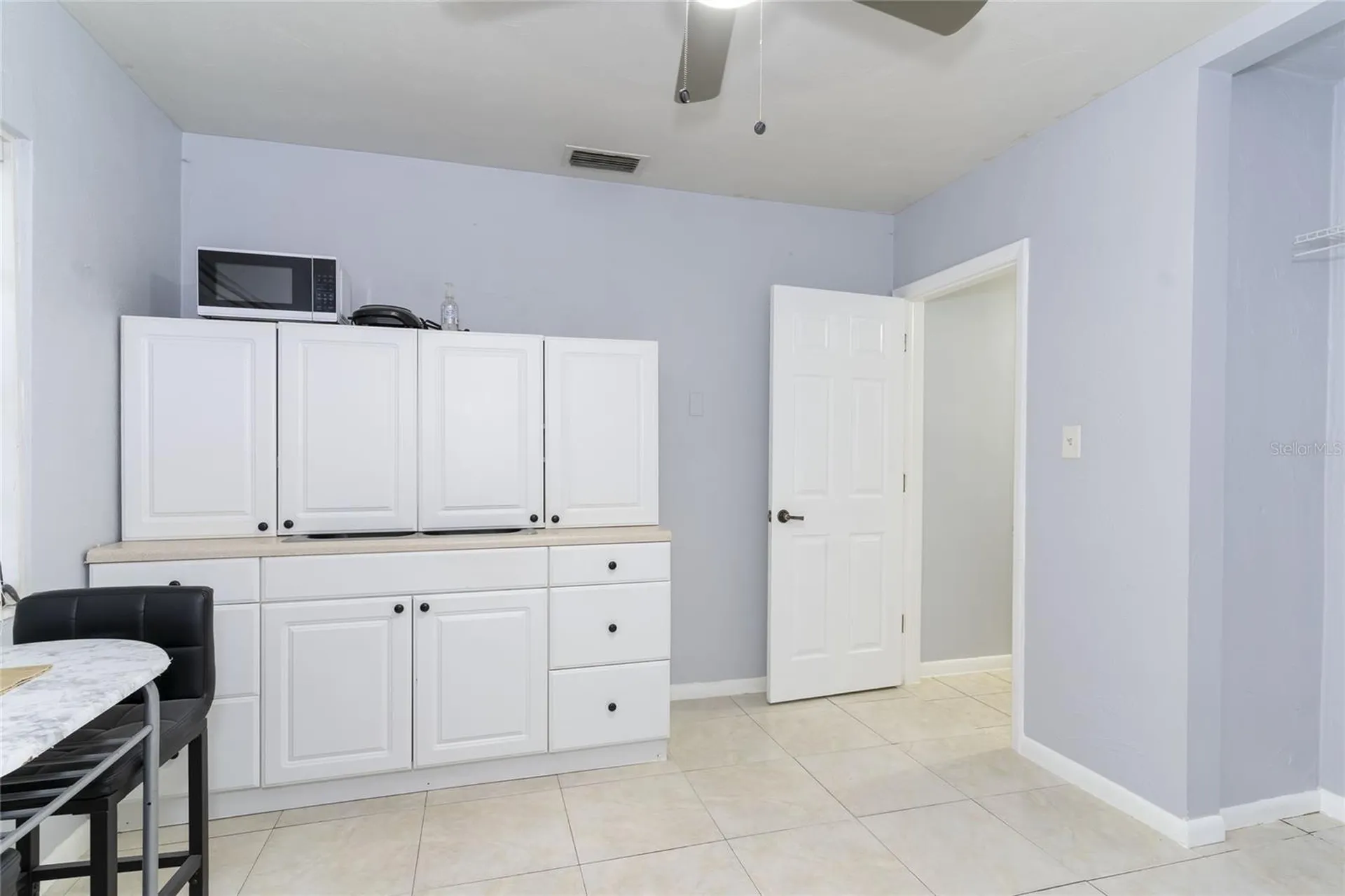 1802 E Knollwood Street Tampa FL 33610