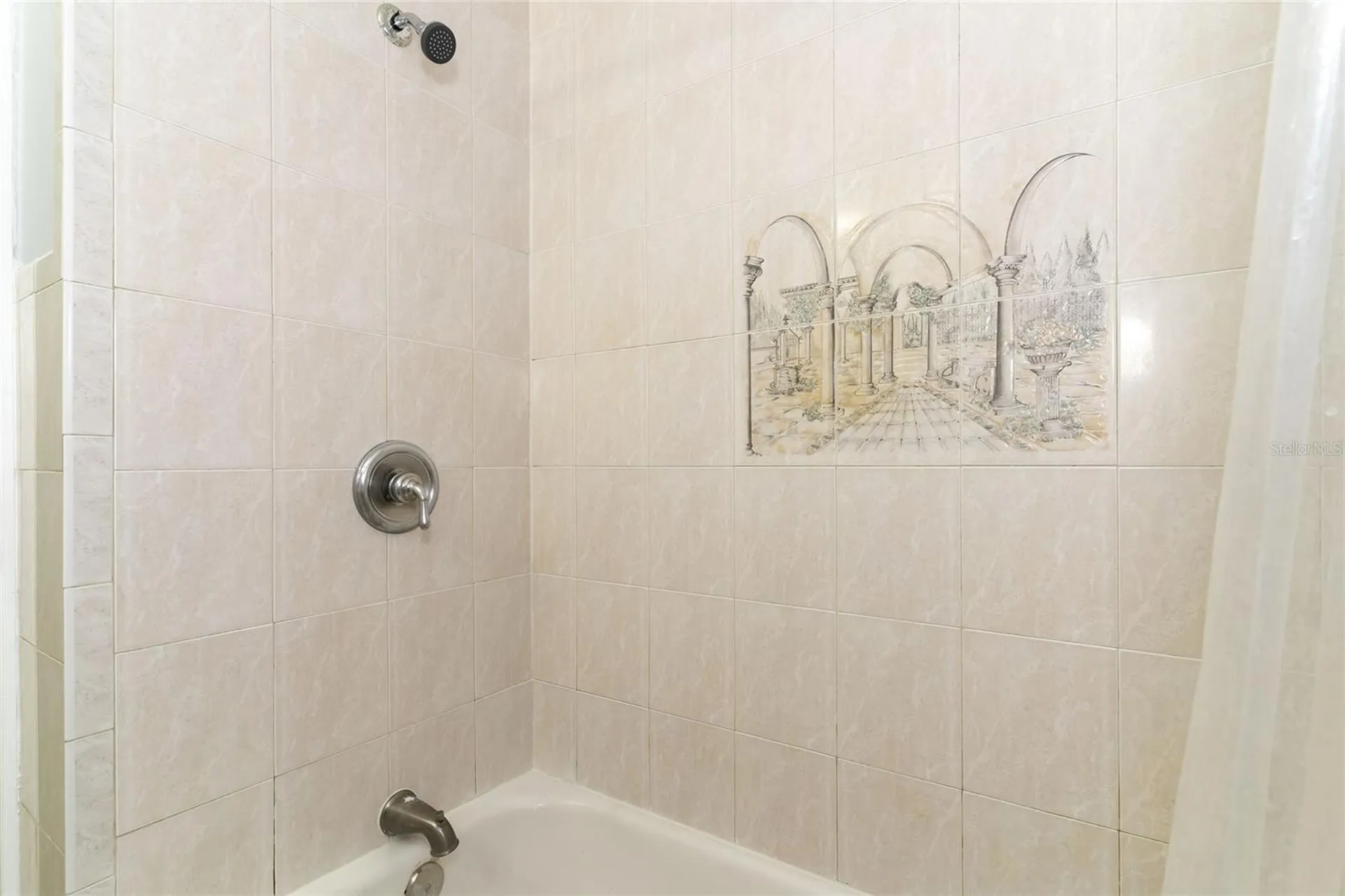 1802 E Knollwood Street Tampa FL 33610