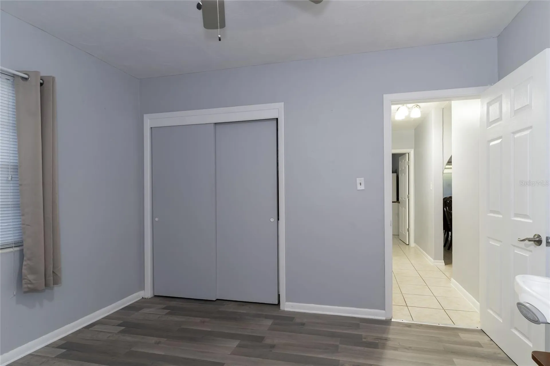 1802 E Knollwood Street Tampa FL 33610