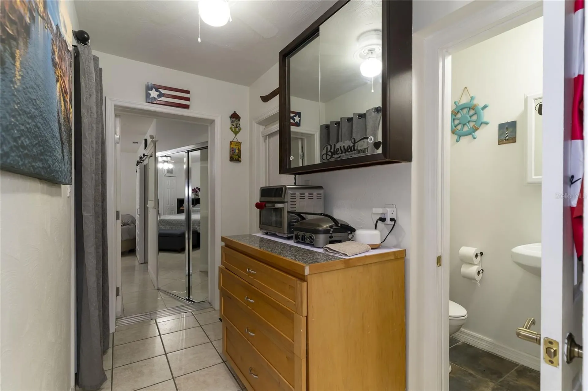 1802 E Knollwood Street Tampa FL 33610