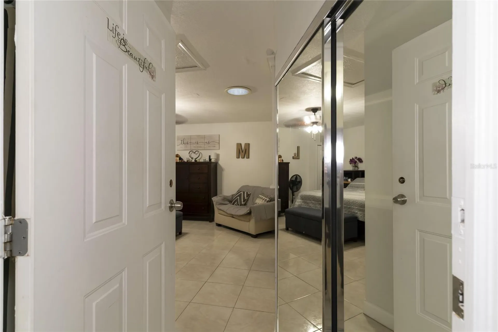 1802 E Knollwood Street Tampa FL 33610