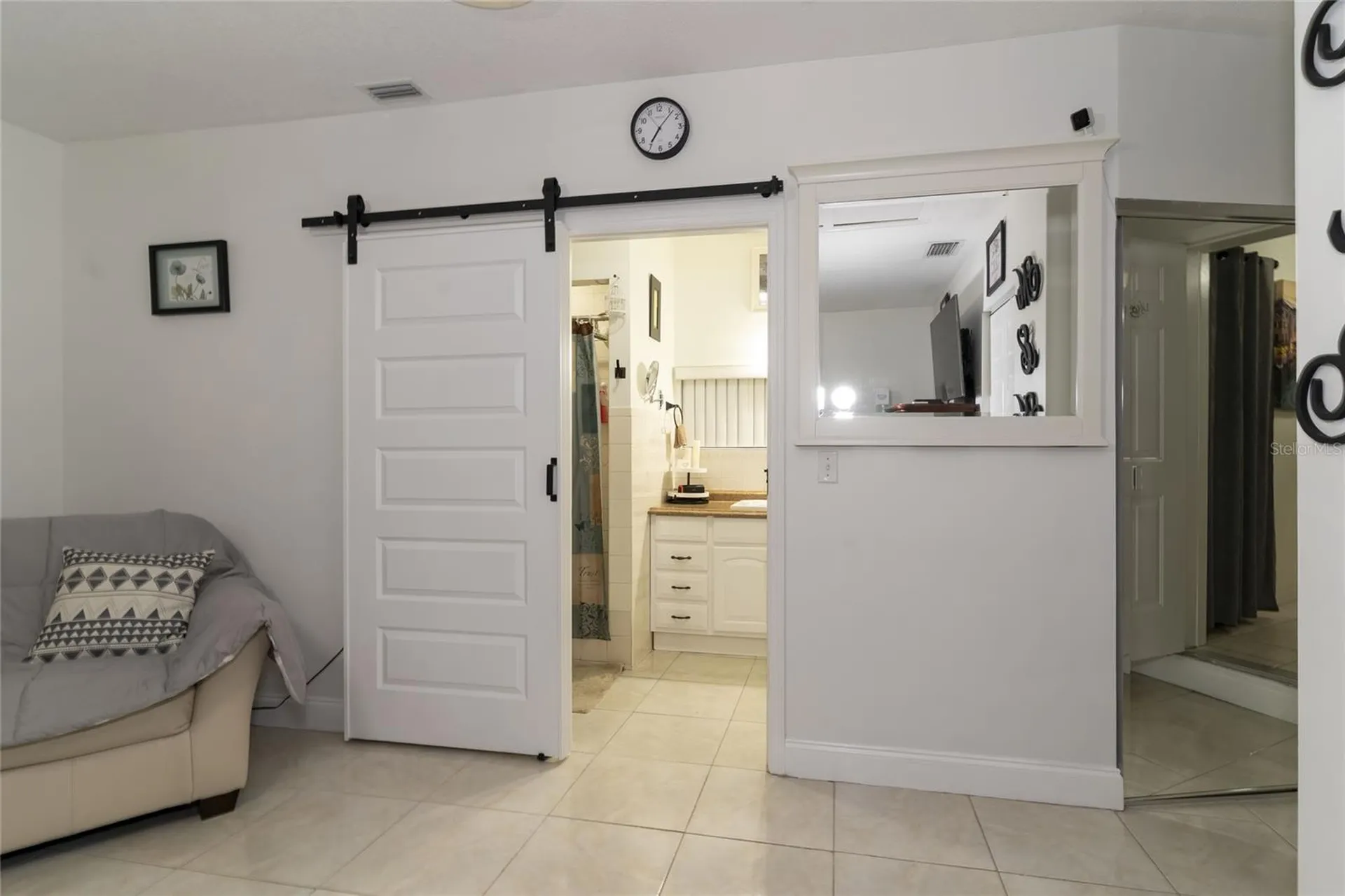 1802 E Knollwood Street Tampa FL 33610
