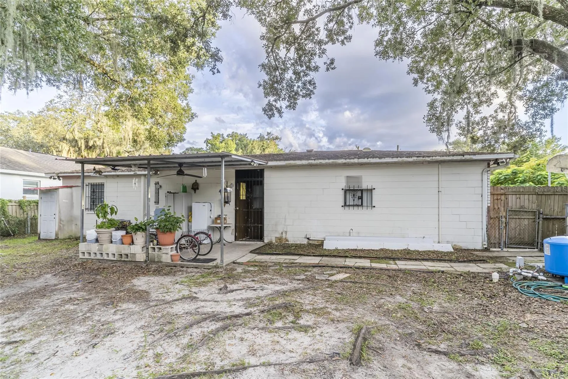 1802 E Knollwood Street Tampa FL 33610