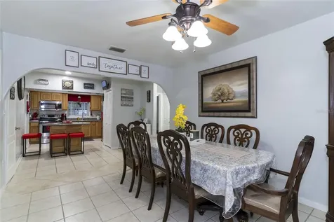 1802 E Knollwood Street Tampa FL 33610