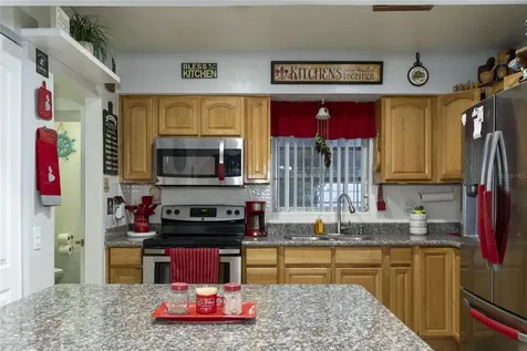 1802 E Knollwood Street Tampa FL 33610