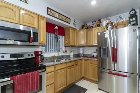 1802 E Knollwood Street Tampa FL 33610