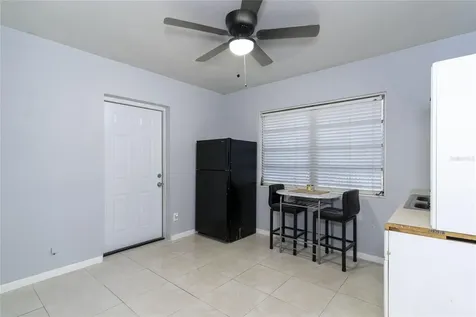 1802 E Knollwood Street Tampa FL 33610