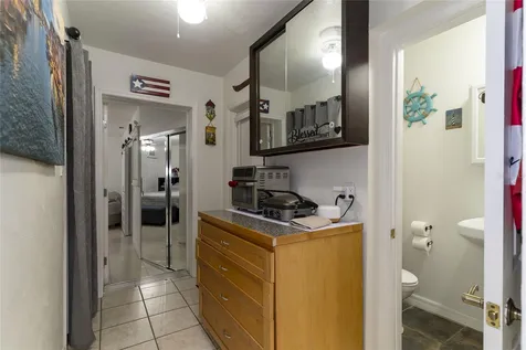 1802 E Knollwood Street Tampa FL 33610