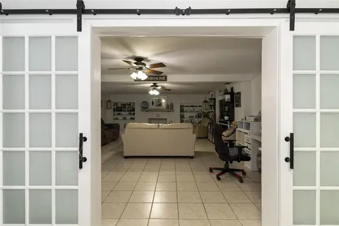 1802 E Knollwood Street Tampa FL 33610